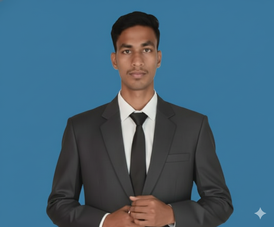 Gagan Singh